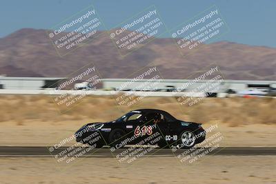 media/Apr-06-2025-PCA San Diego (Sun) [[425fed1609]]/4-Yellow Group/Session 2 Speed Pans/